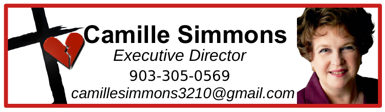 Camilie contact image