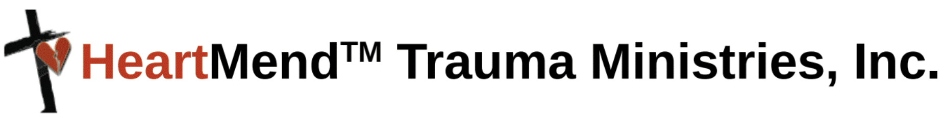 heartmend-logo-full-caption