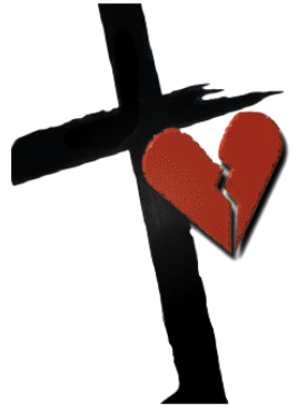 heartmend-logo-mark