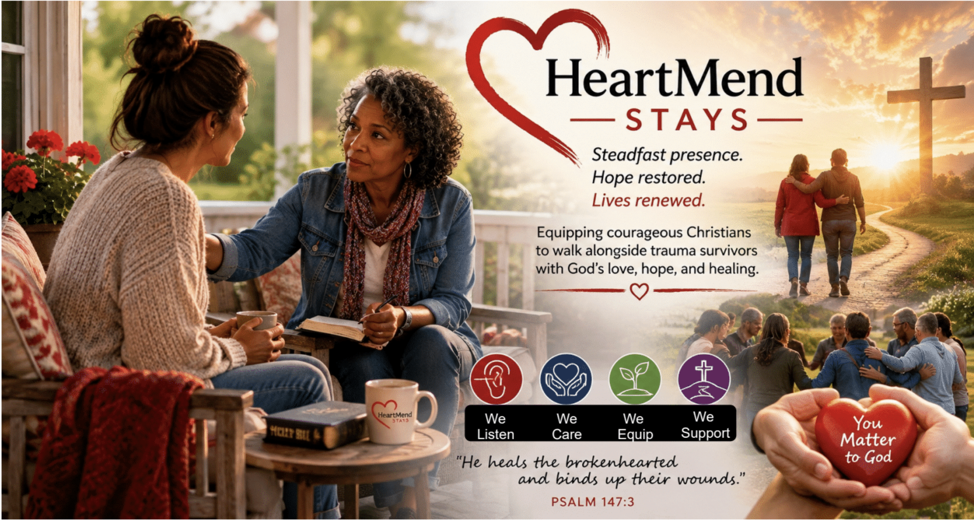heartmend-stays-banner