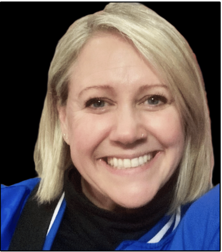 heartmend-whitney-mcmahan